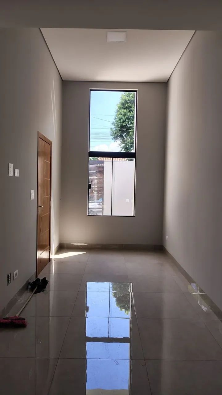 Casa à venda Jardim Verão  Sarandi/PR - Foto 5