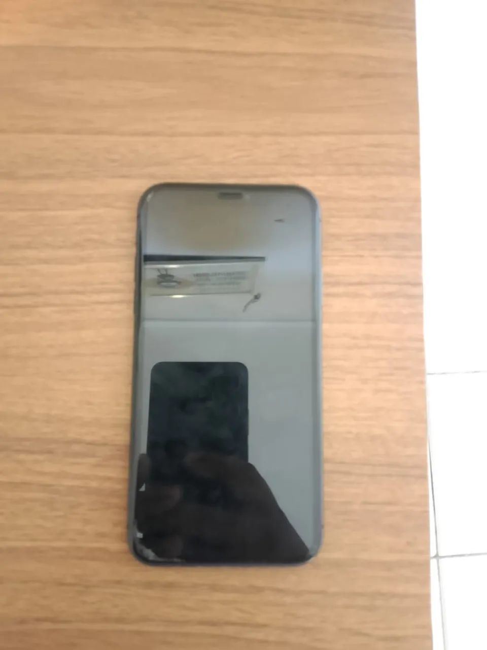 iPhone 11 / 64g  - Foto 4