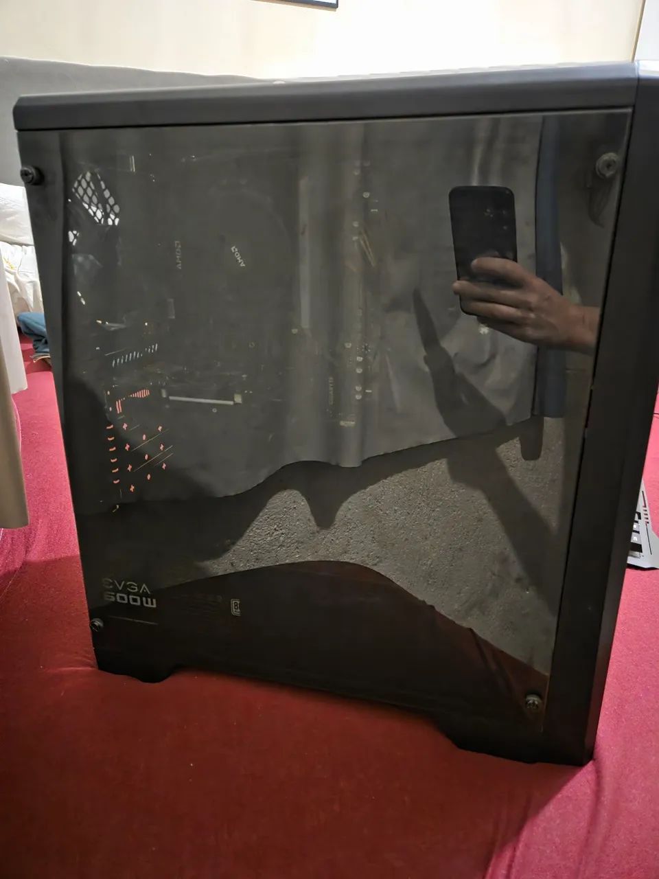 PC gamer - Foto 2