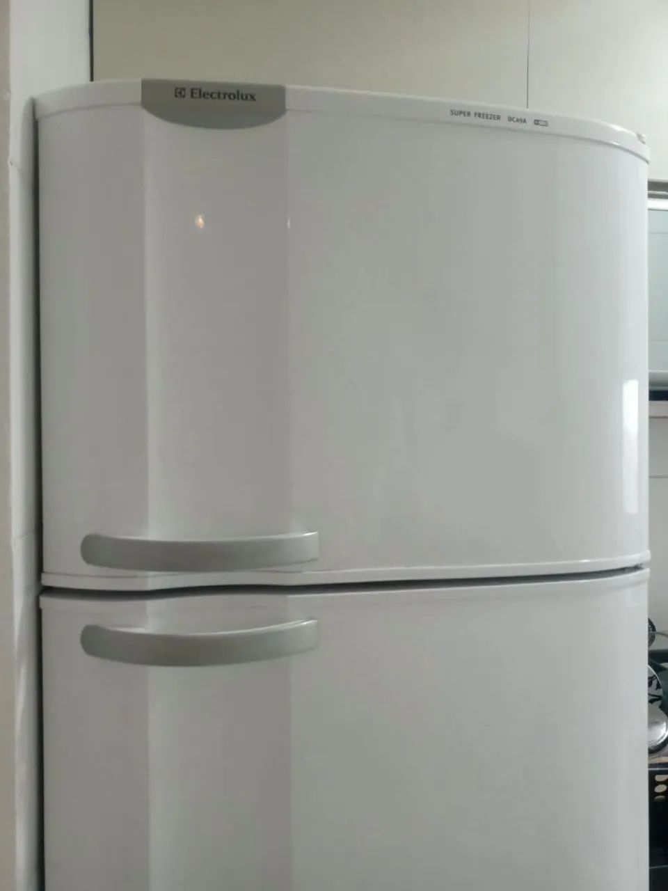 Geladeira 347