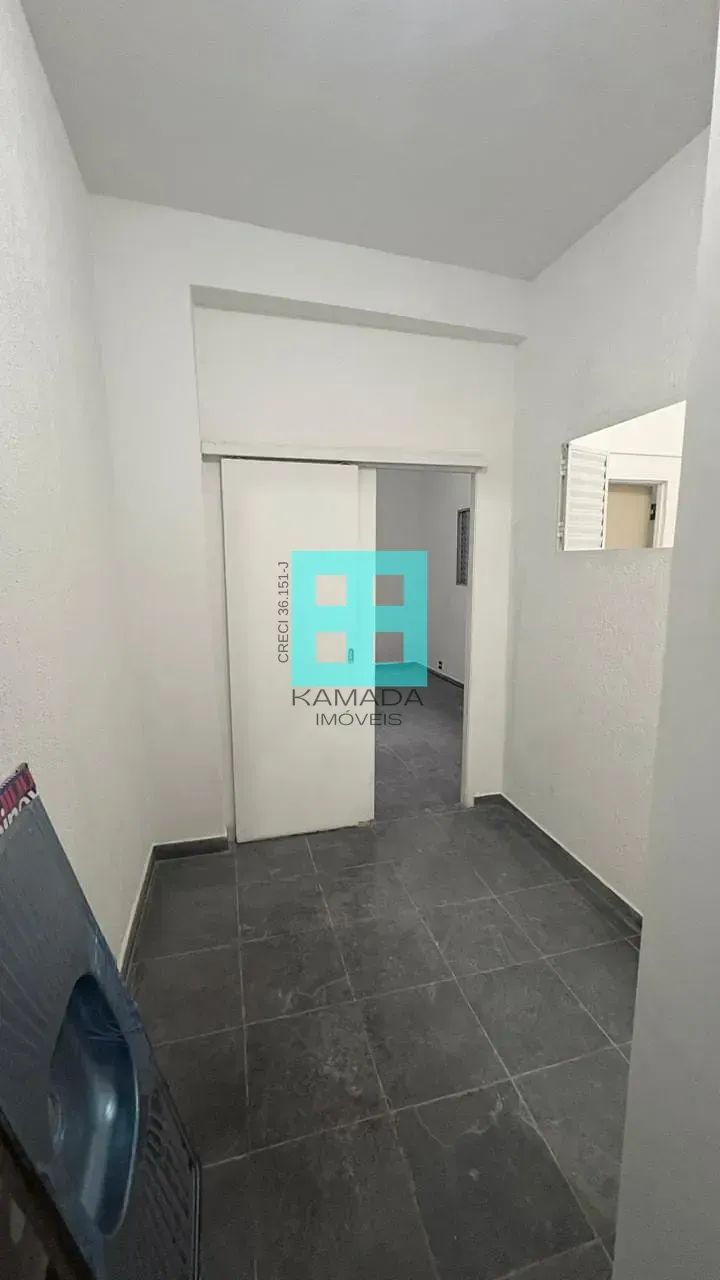 Casa para locação, Centro, Osasco, SP - Foto 4