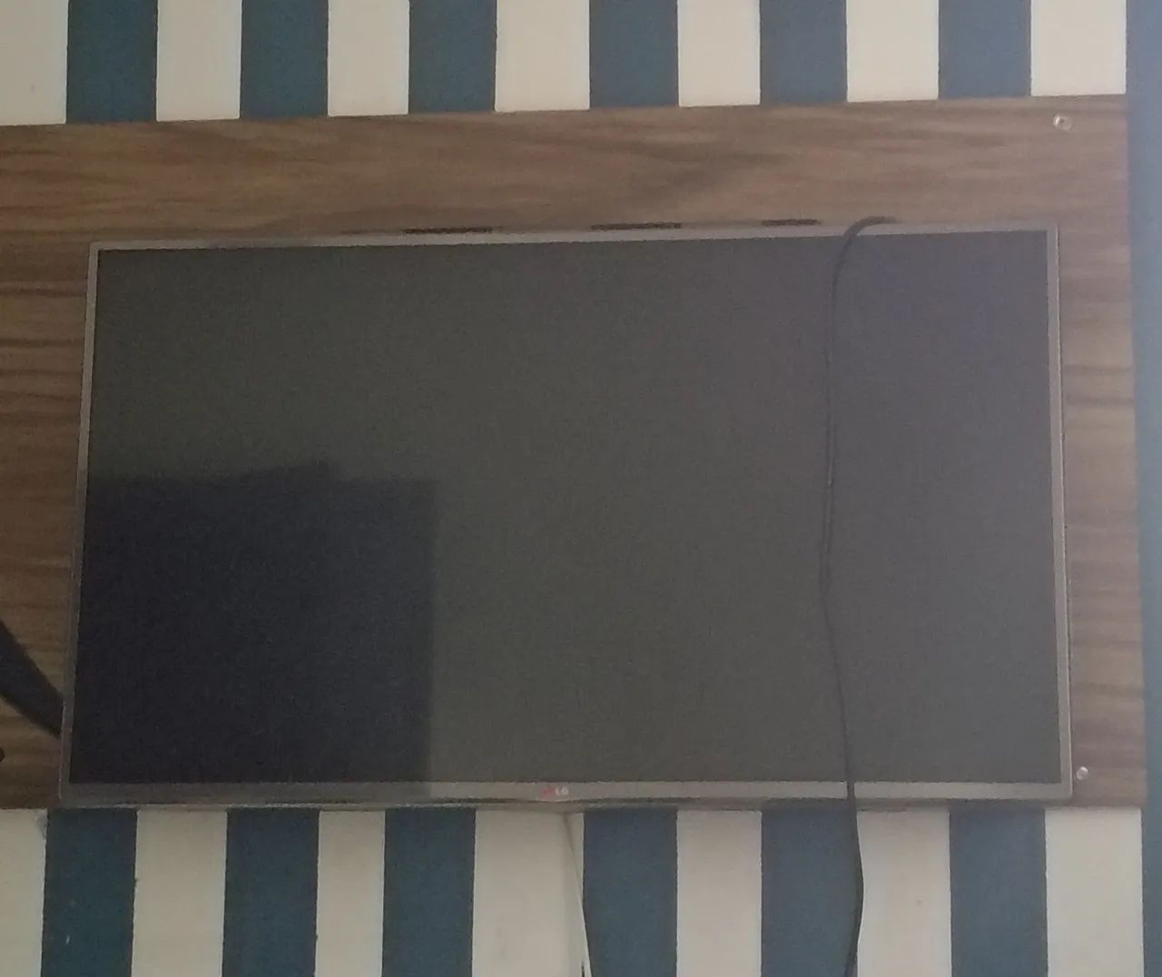 Smartv  42
