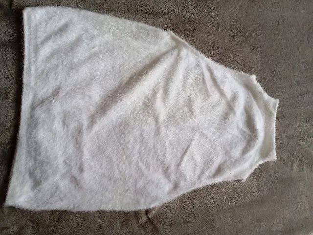 Blusas femininas de frio 
