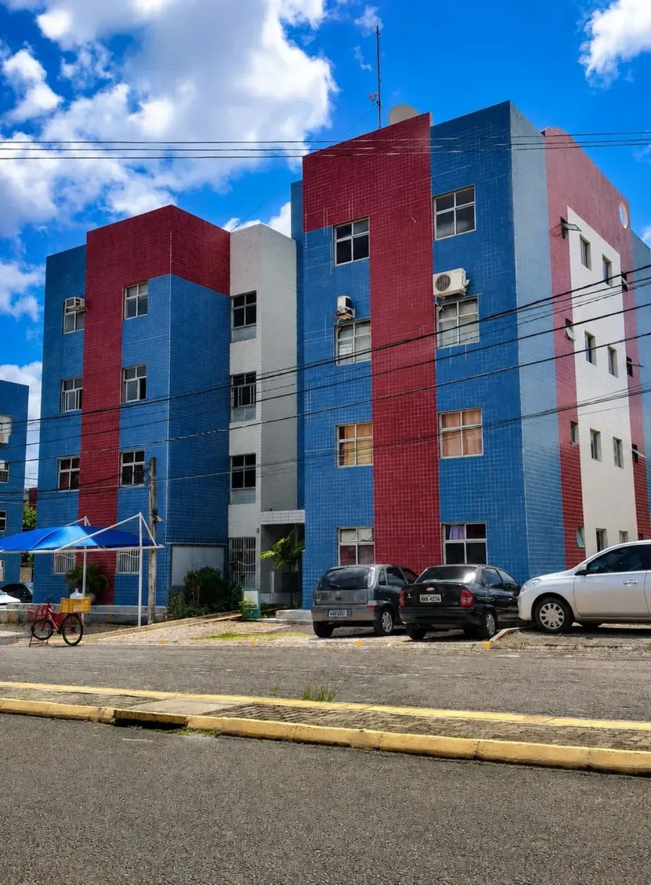 OFERTA VERITA - Foto 4
