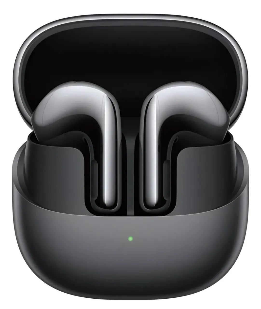 Fone Xiaomi Buds 5 (Original) com garantia  - Foto 2