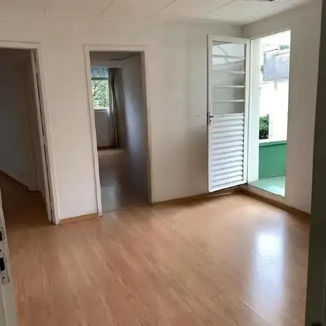Sala para aluguel, 2 quartos, Santo Antônio - Belo Horizonte/MG - Foto 5