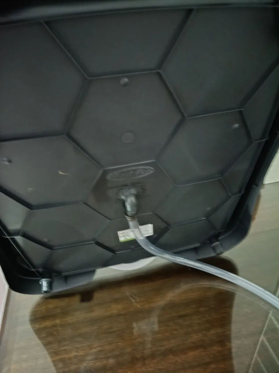 Banheiro Pet  - Foto 4
