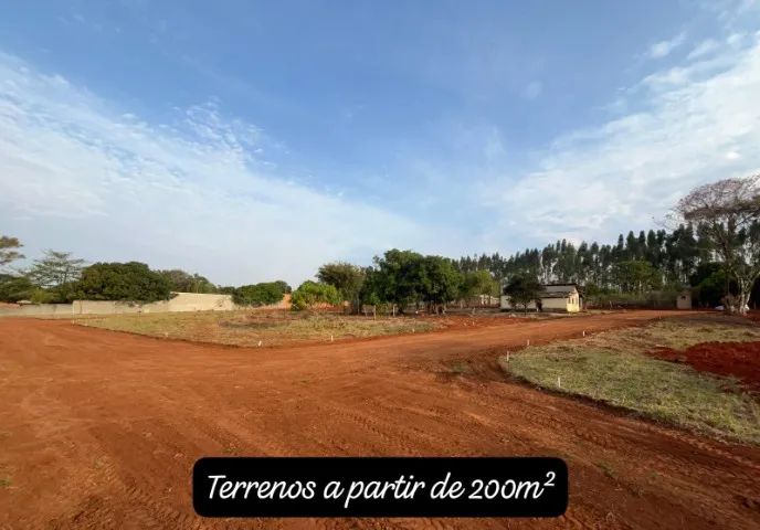 Terreno em Sorocaba- 200m²- Ipatinga - Foto 3