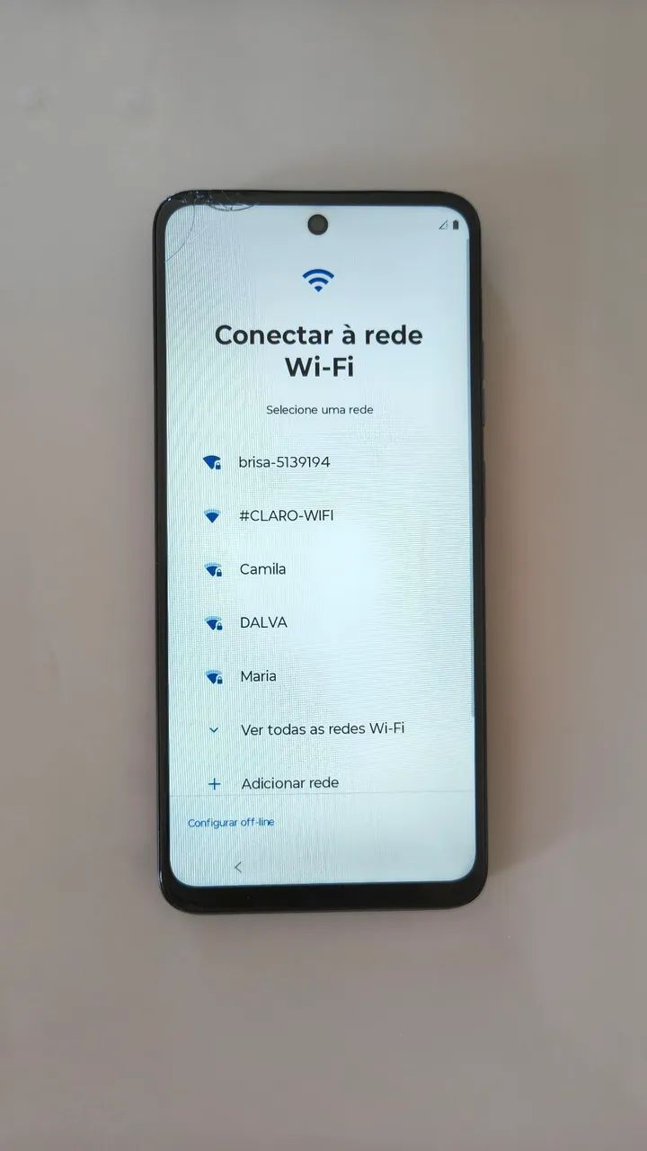 Vendo Motorola G34 - Foto 5