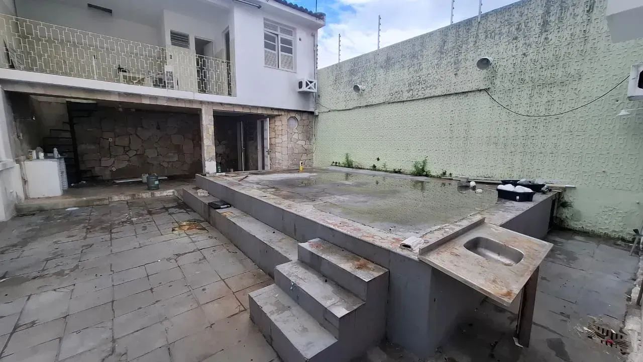 CASA NO SÃO JOSÉ À VENDA - 2493 - Foto 3