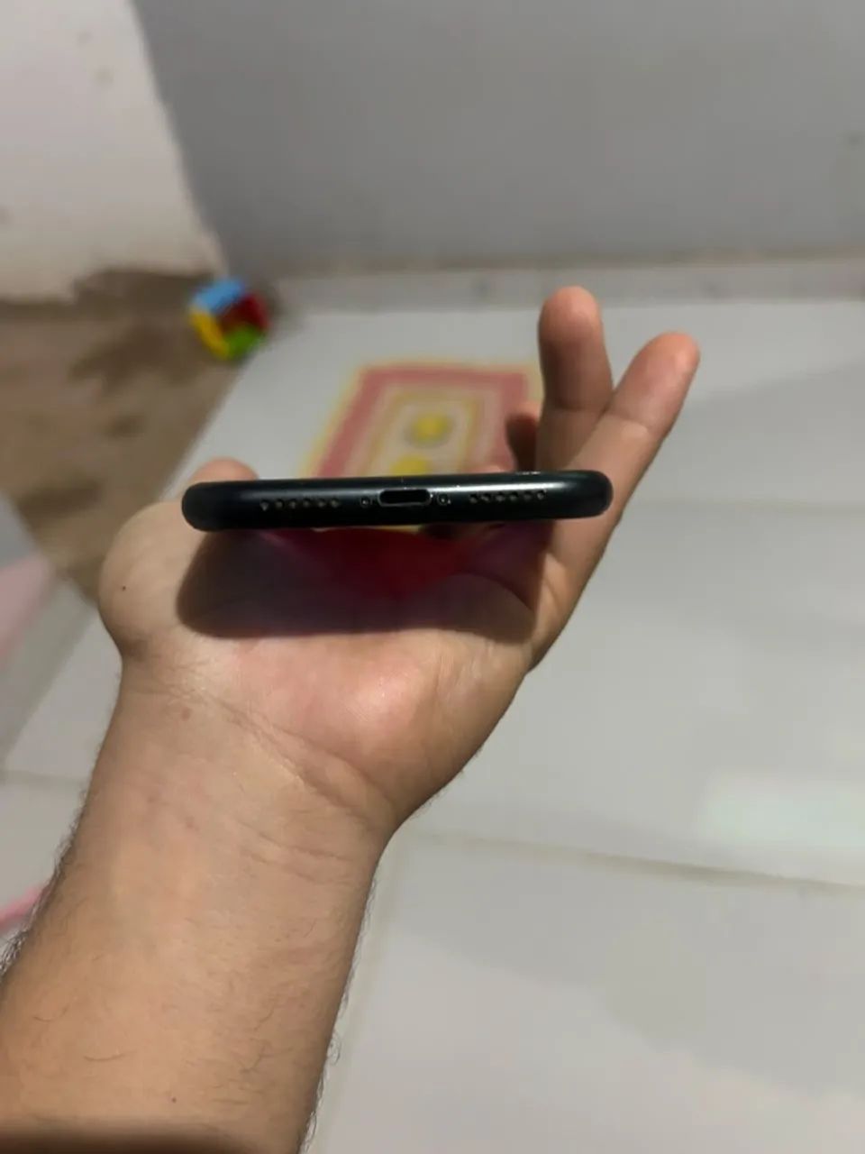IPhone XR 64gb - Foto 3