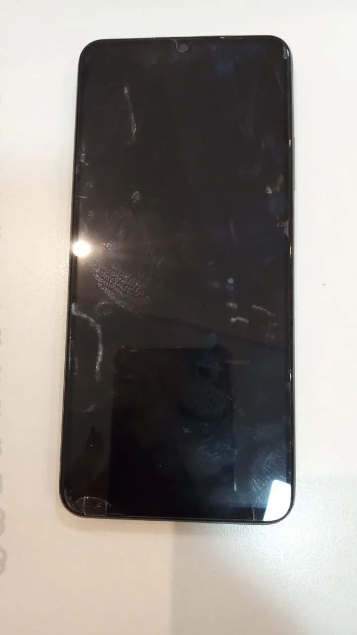 Celular  - Foto 2
