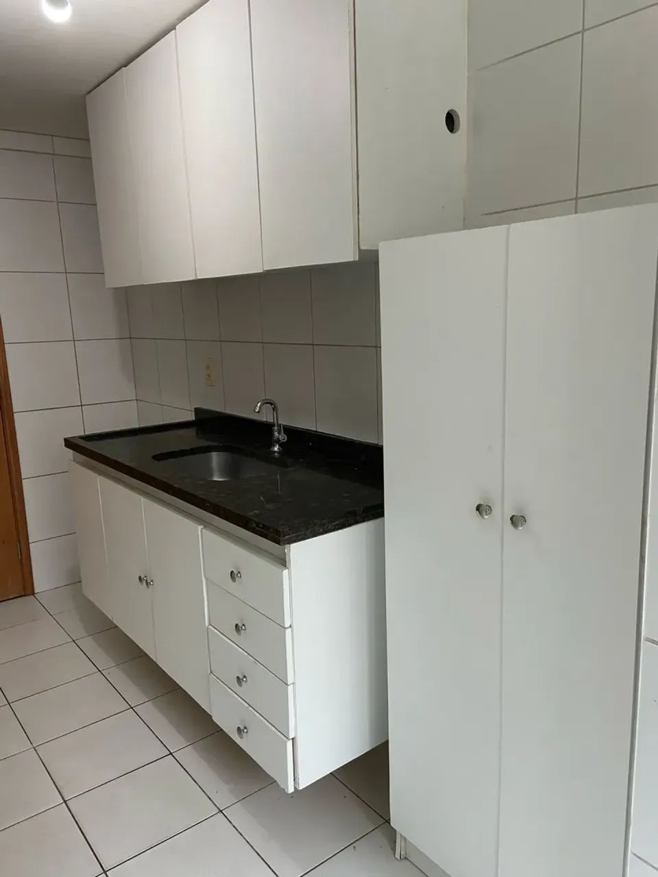 3 QUARTOS PERTO DA PRAIA - Foto 4