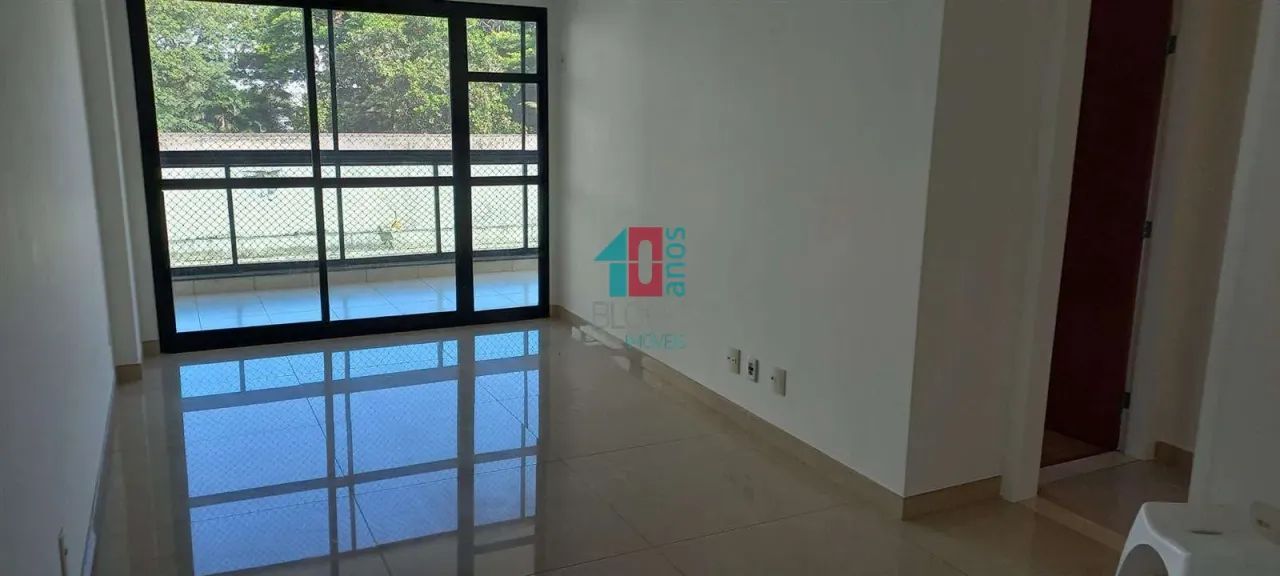 Recreio dos Bandeirantes | Apartamento 3 quartos, sendo 1 suite - Foto 6