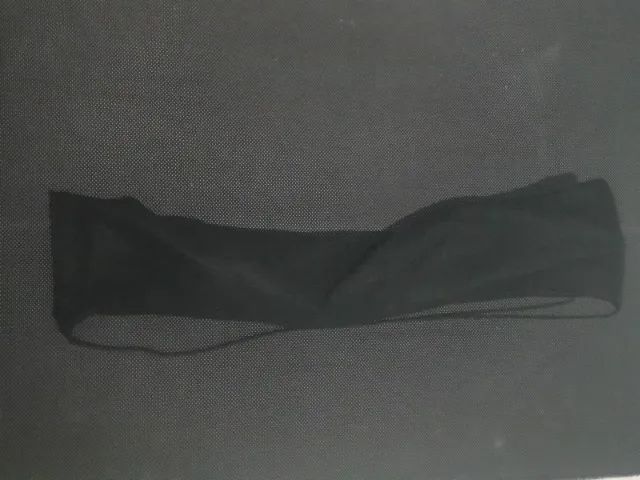 Shofar de Israel - 2026 - Foto 2
