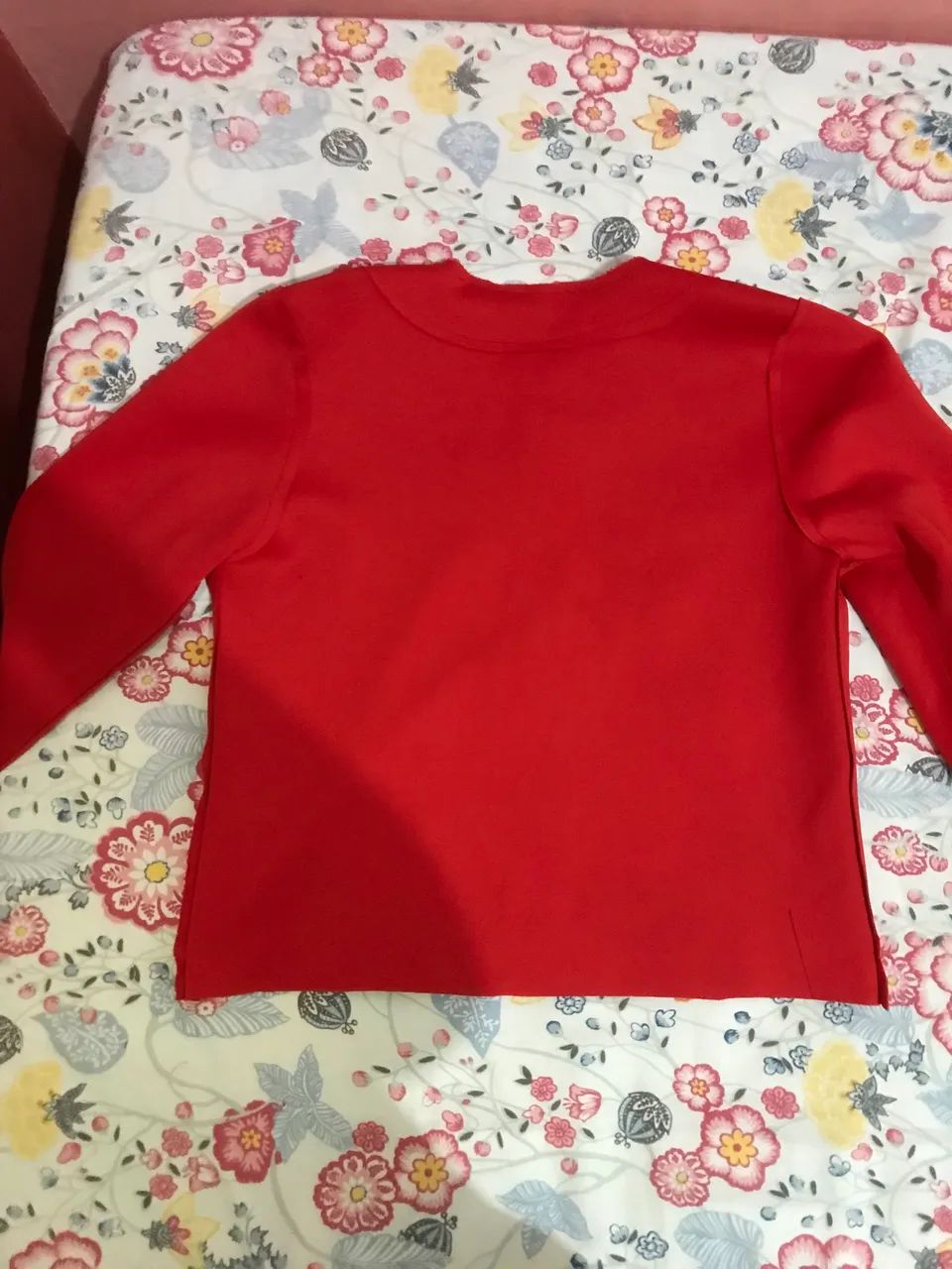 Colete social65675258039299123