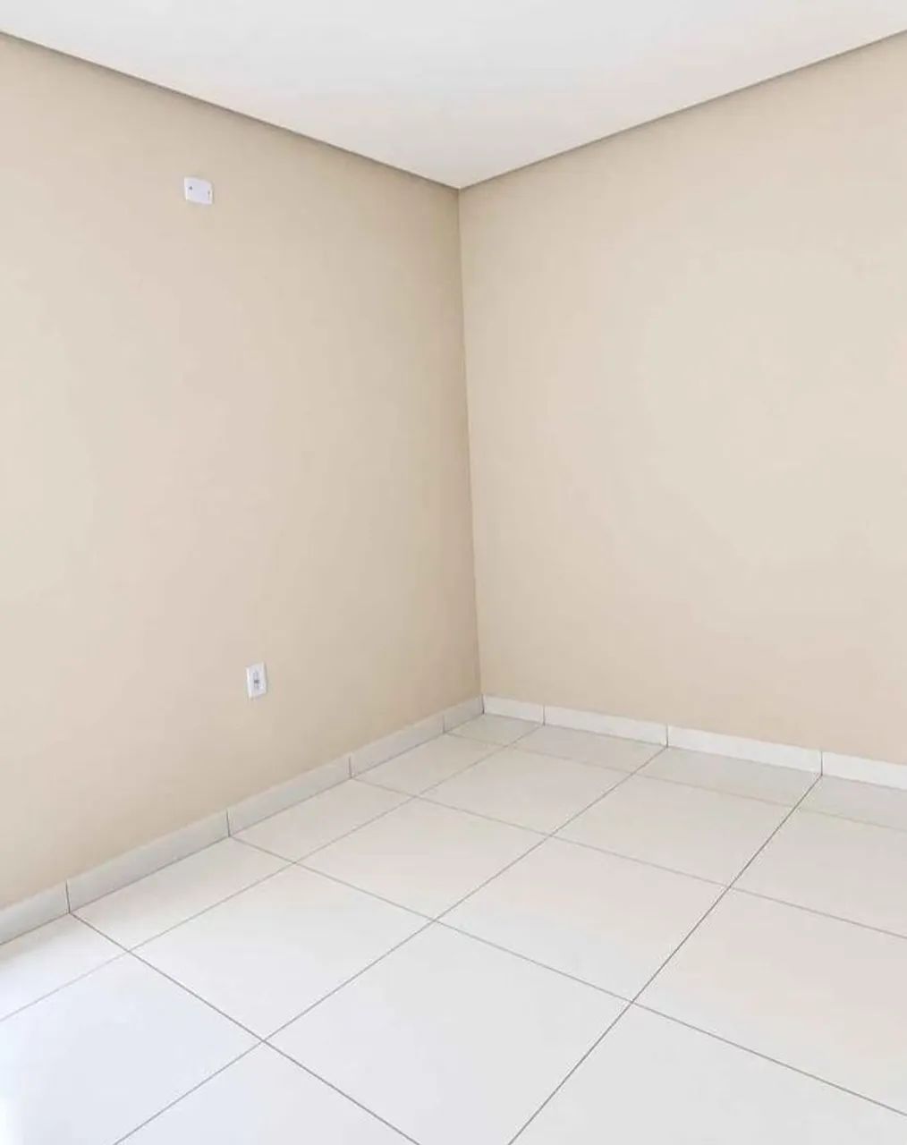 Casa  - Foto 5