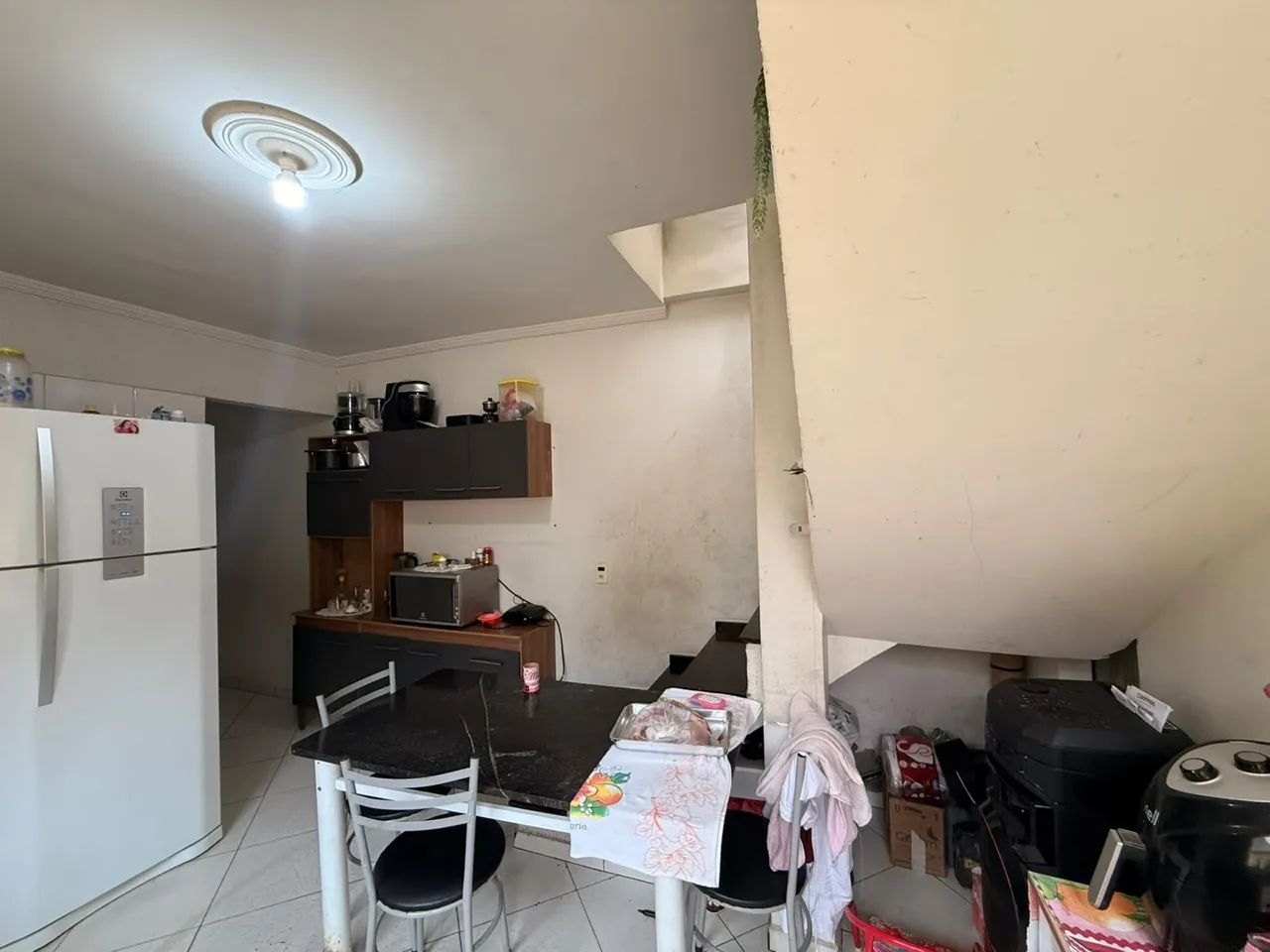 sobrado casa - Foto 5