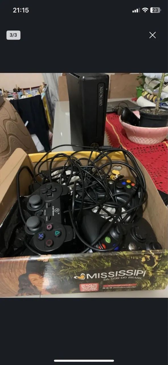 Xbox - Foto 2