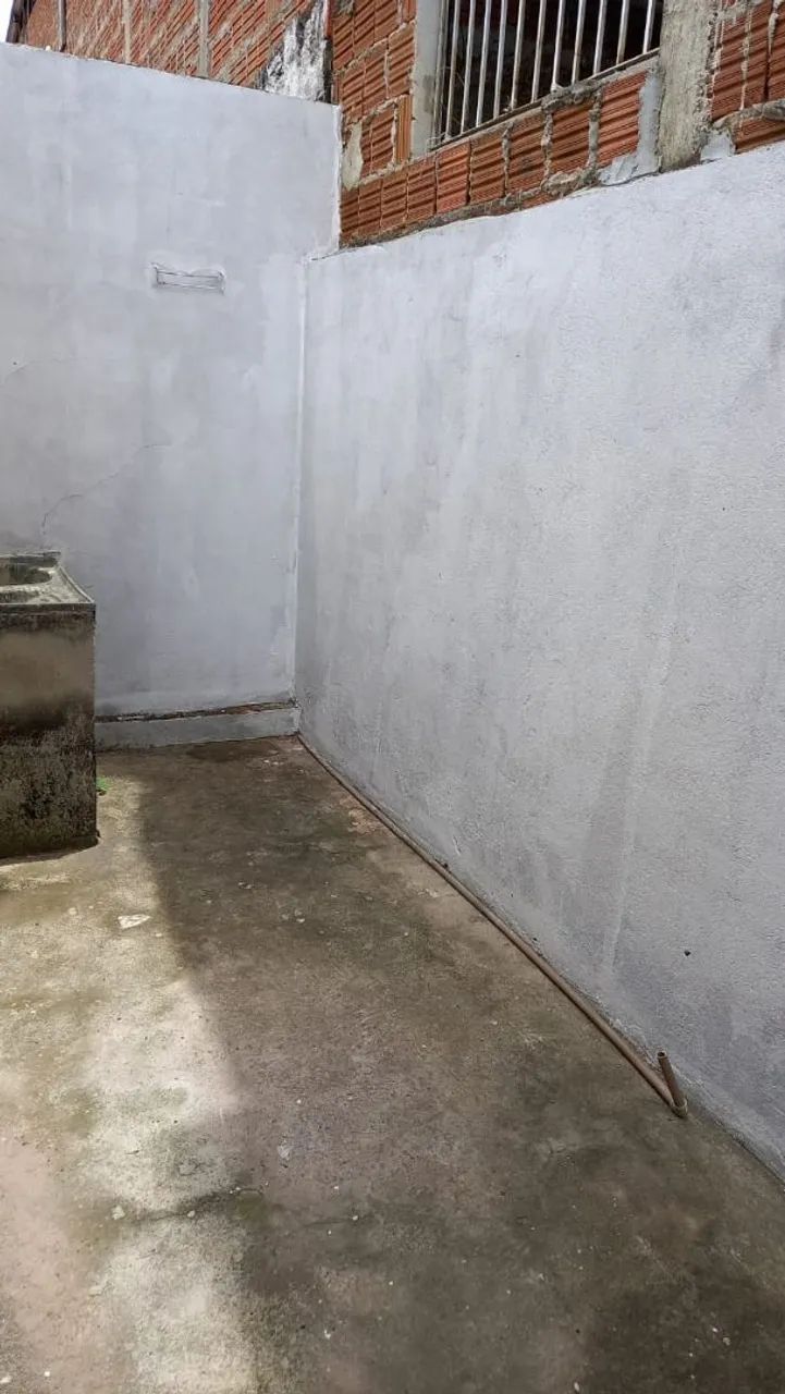 Casa bela Vista  - Foto 2