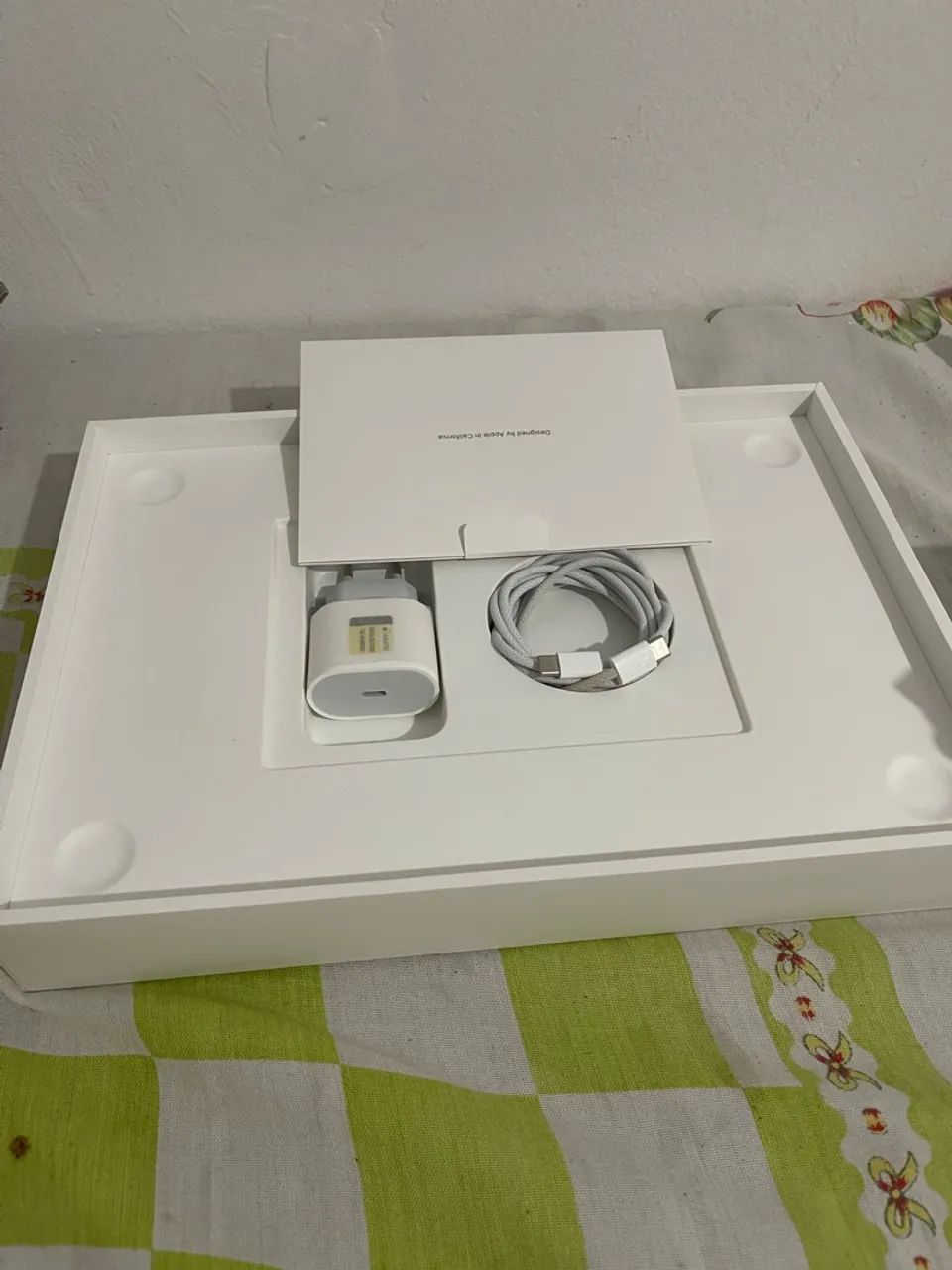 MacBook Neo ZERO ZERO  - Foto 3