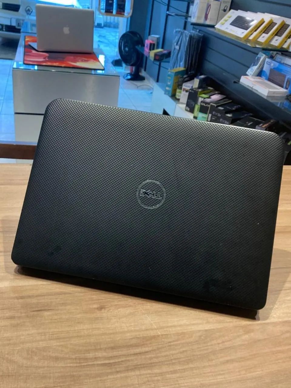 Notebook Dell Inspiron 15 5575 - Foto 3