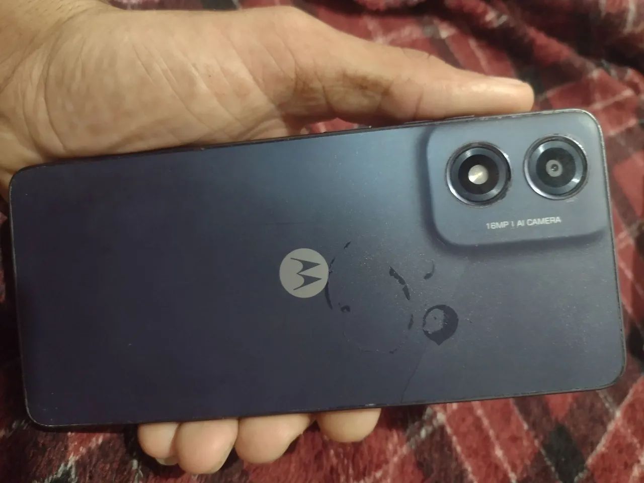 MOTO G4  - Foto 2