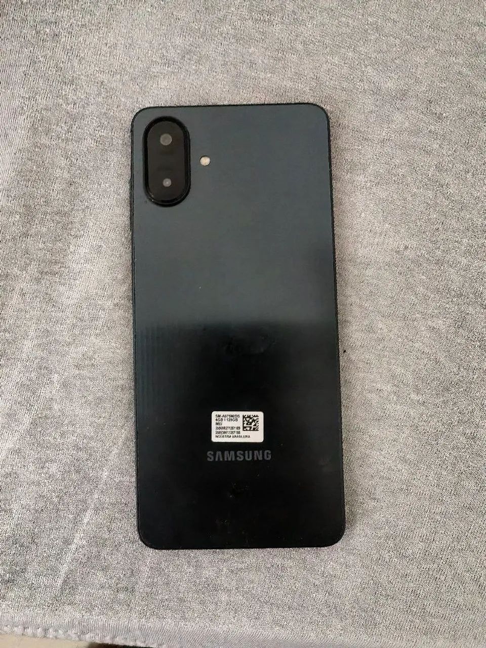 Samsung A07 - Foto 2