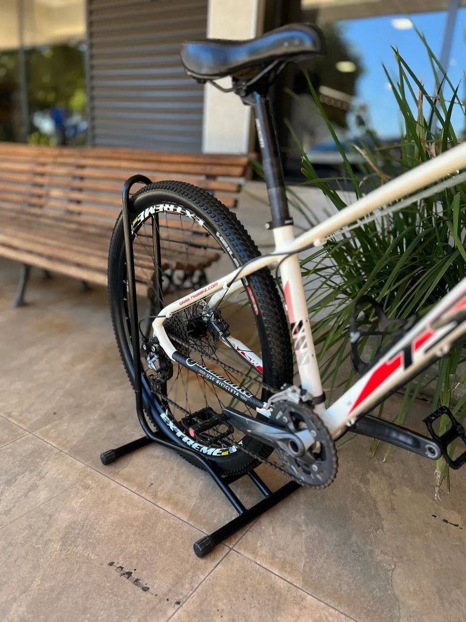 Bike aro 29 - Foto 2