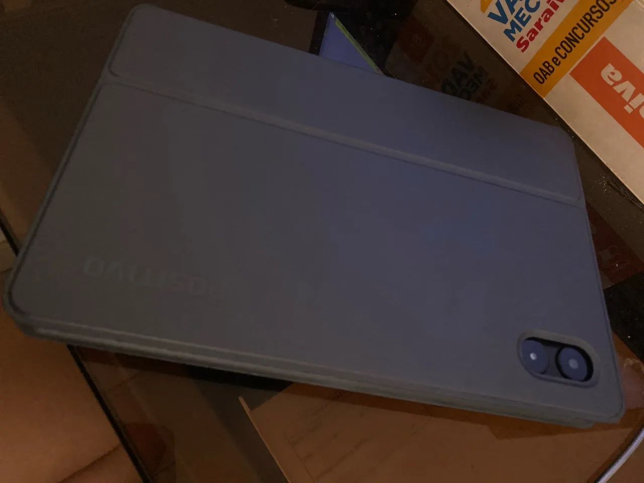 Tablet Vision TAB10 - Foto 4
