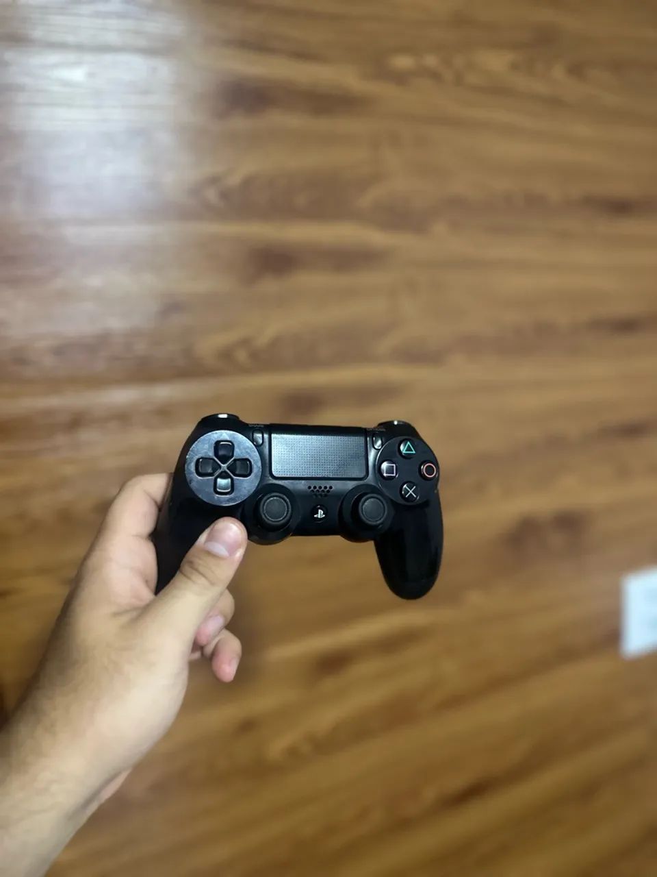 Controle Ps4 Original - Foto 5