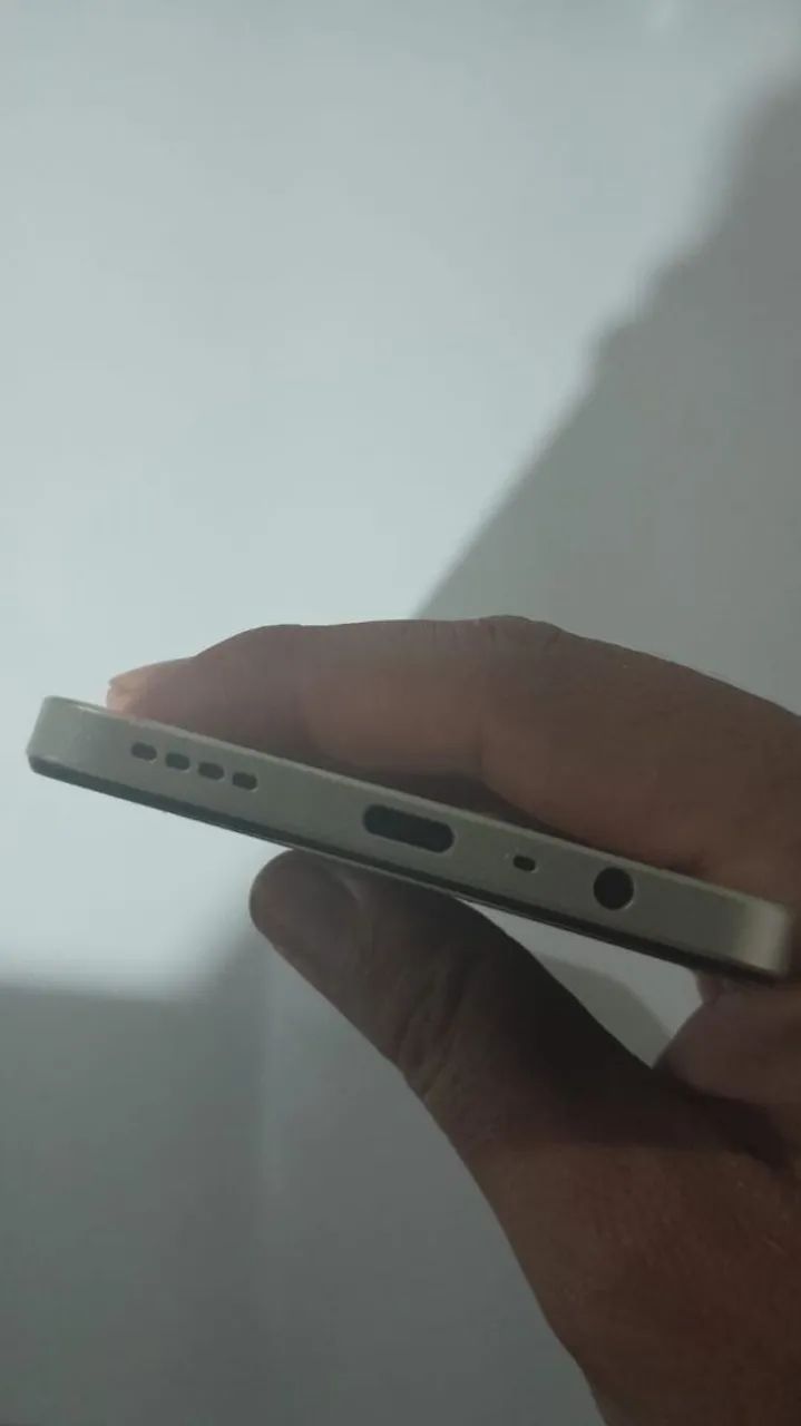 Vendo realme c 53 sem defeito  - Foto 3