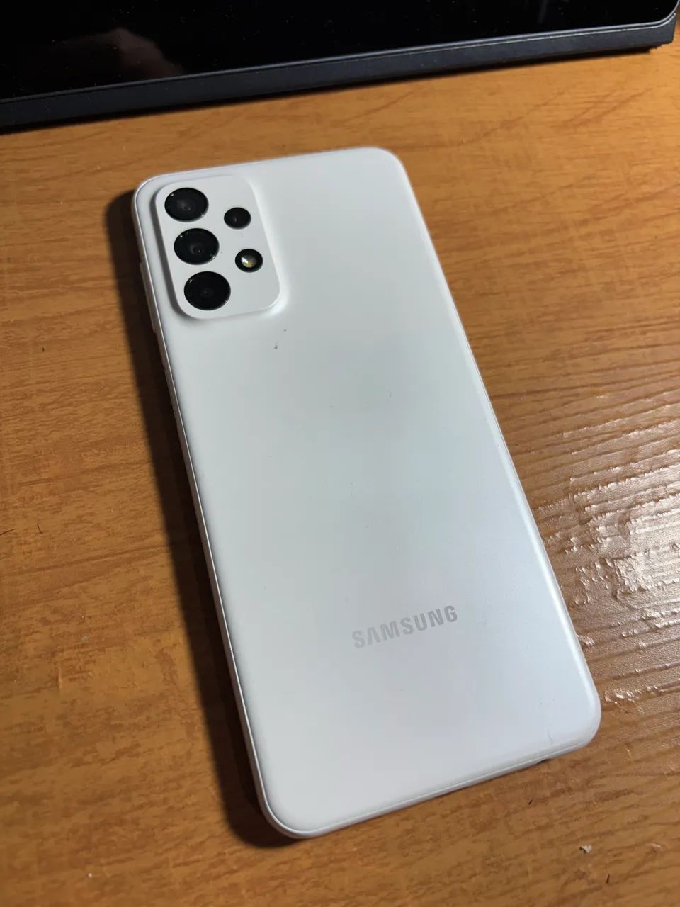 Celular Samsung Galaxy A23  - Foto 3
