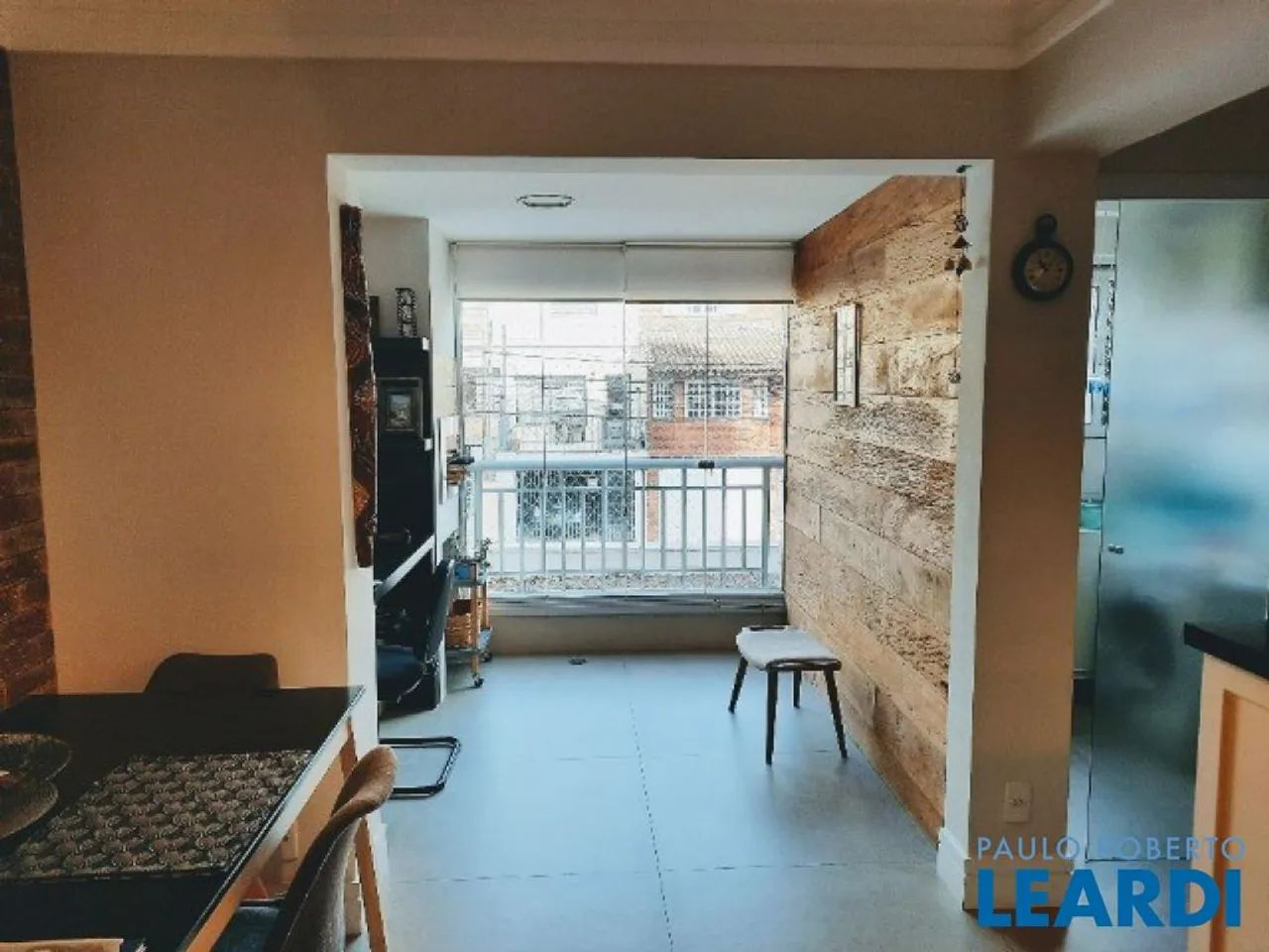 APARTAMENTO - SAÚDE - SP - Foto 3