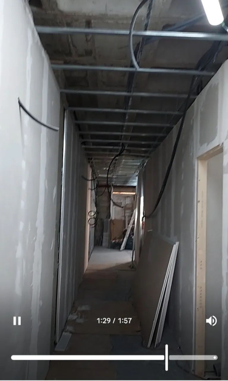 Reformas e construção - Foto 3