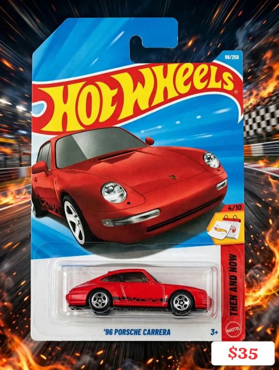 Miniaturas Hotwheels  - Foto 5