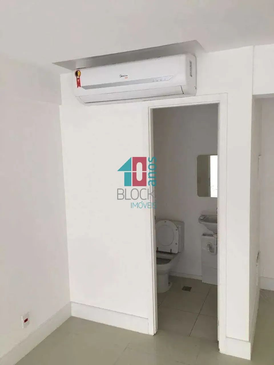 Recreio dos Bandeirantes | Sala - Foto 4
