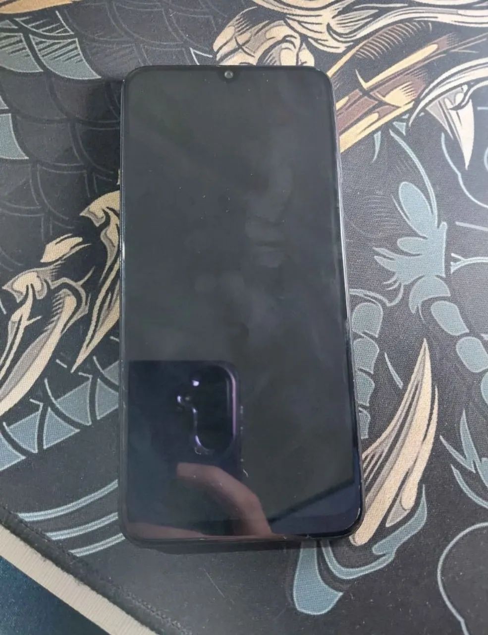 Celular Sansung A30  - Foto 3
