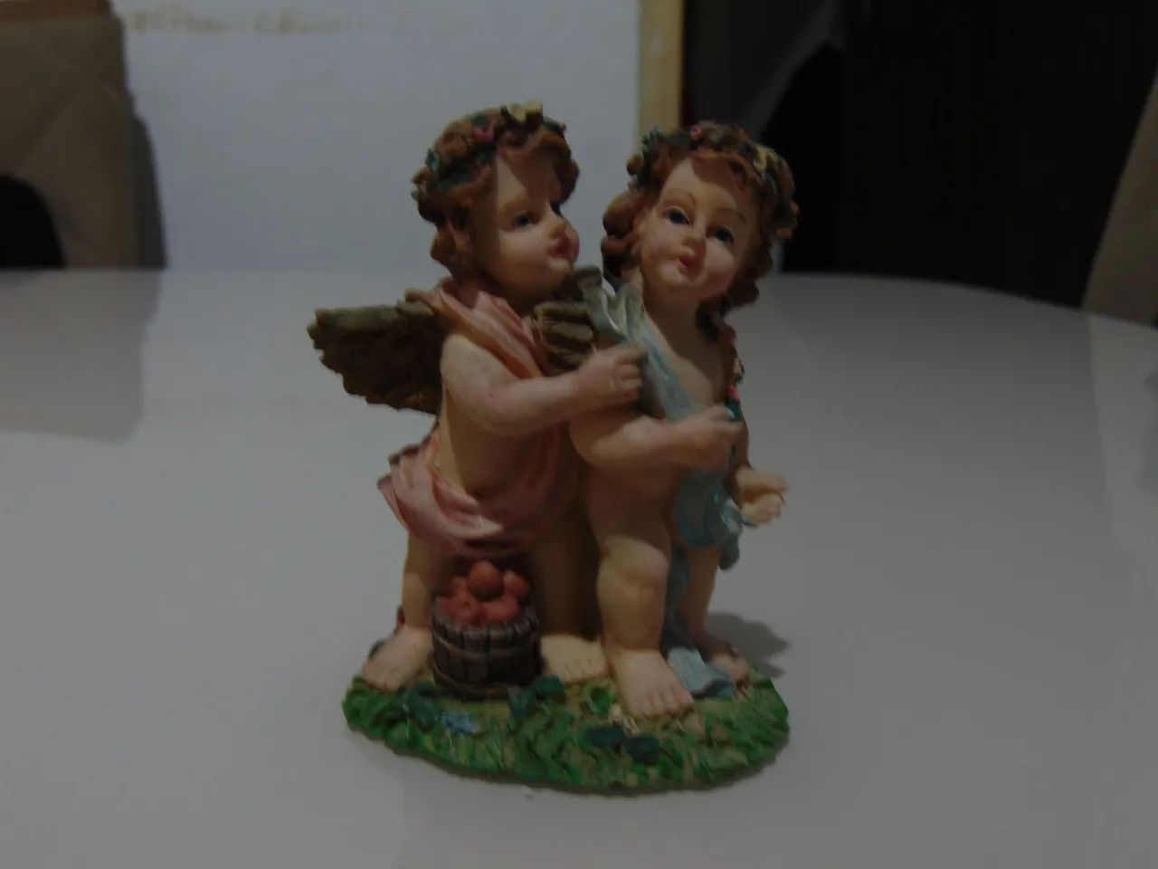 Esculturas - Foto 4