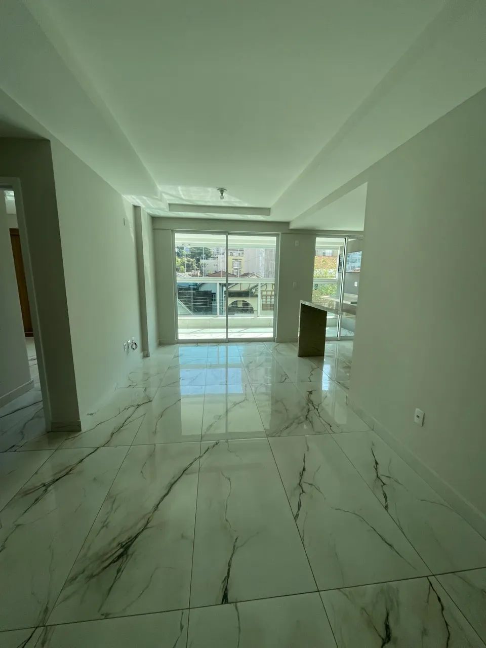 Avenida Luiz Perry, 165 - 302 - Foto 3