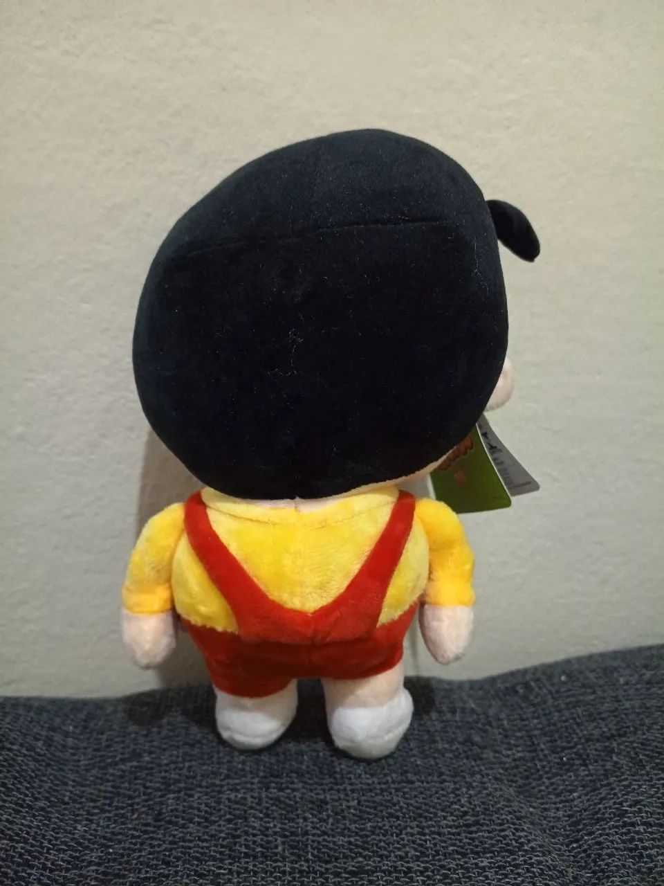 Nhonho  - Foto 4