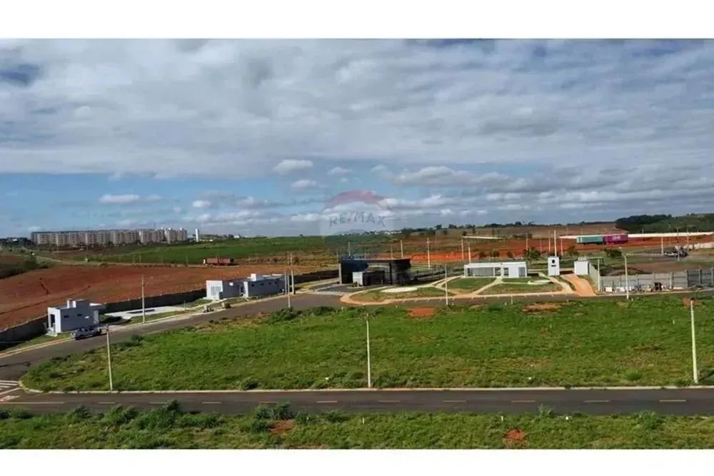 Lote/Terreno para venda tem 200 metros quadrados em São Bento - Paulínia - São Paulo - Foto 5