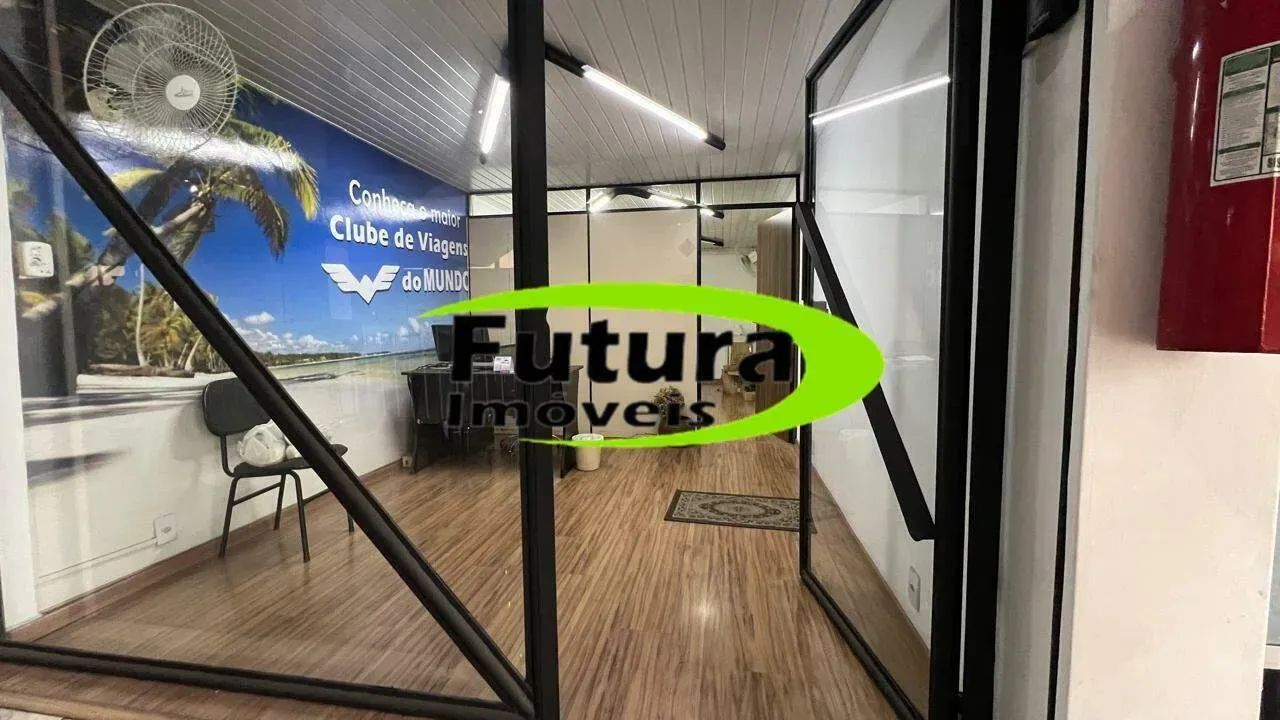 Excelente Loja no Barreiro