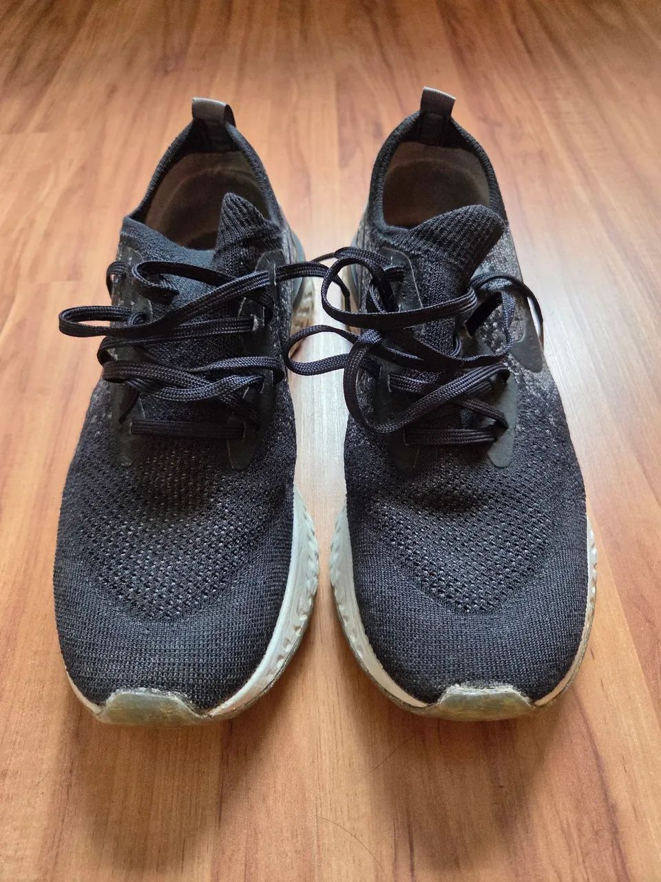 Nike Epic React original  - Foto 2