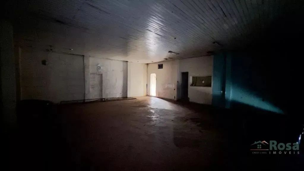 Salão Comercial à Venda Localizado na Avendida Dom Bosco, Cuiabá. - Foto 3