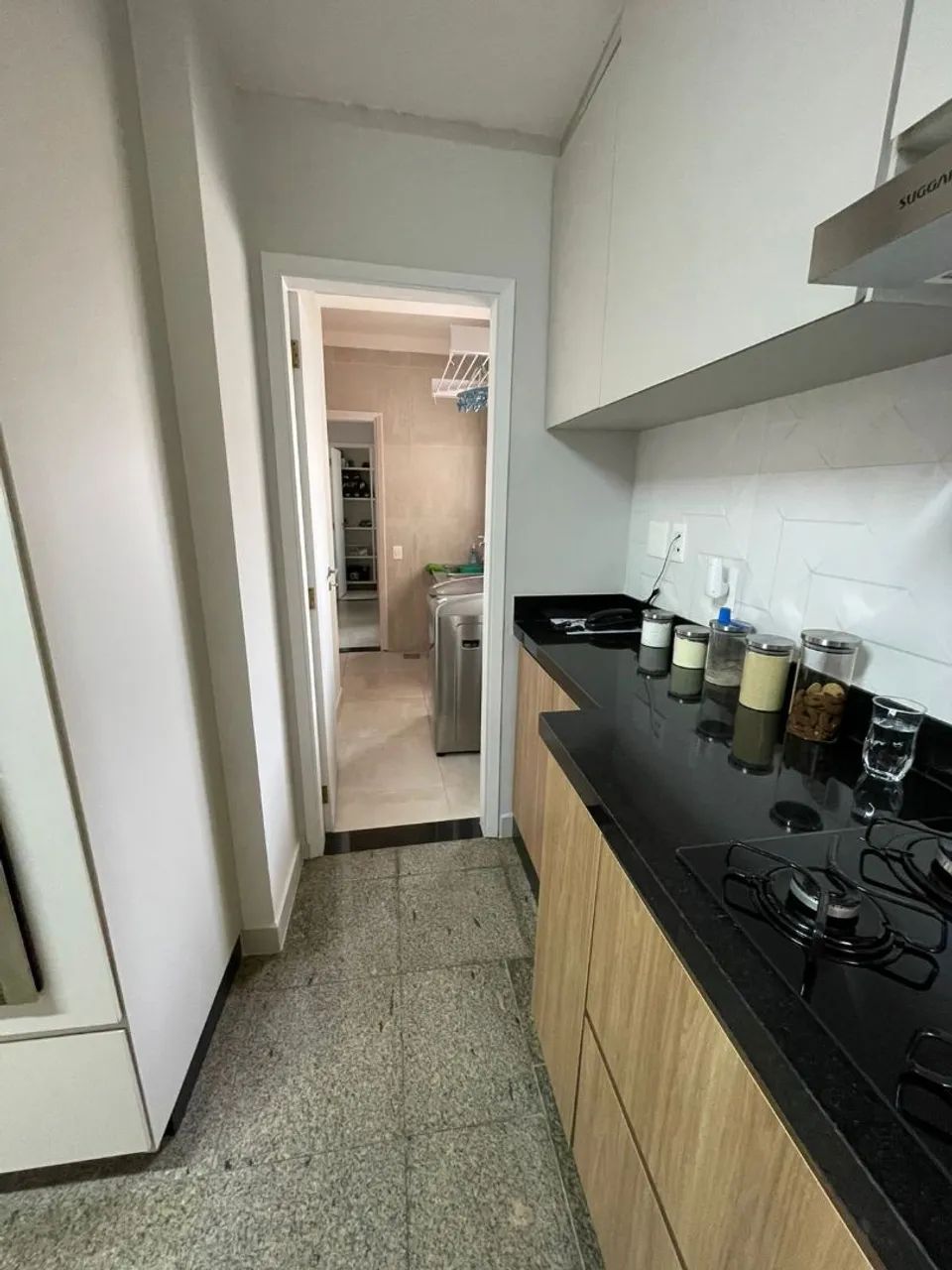 Foto - São José do Rio Preto - Centro