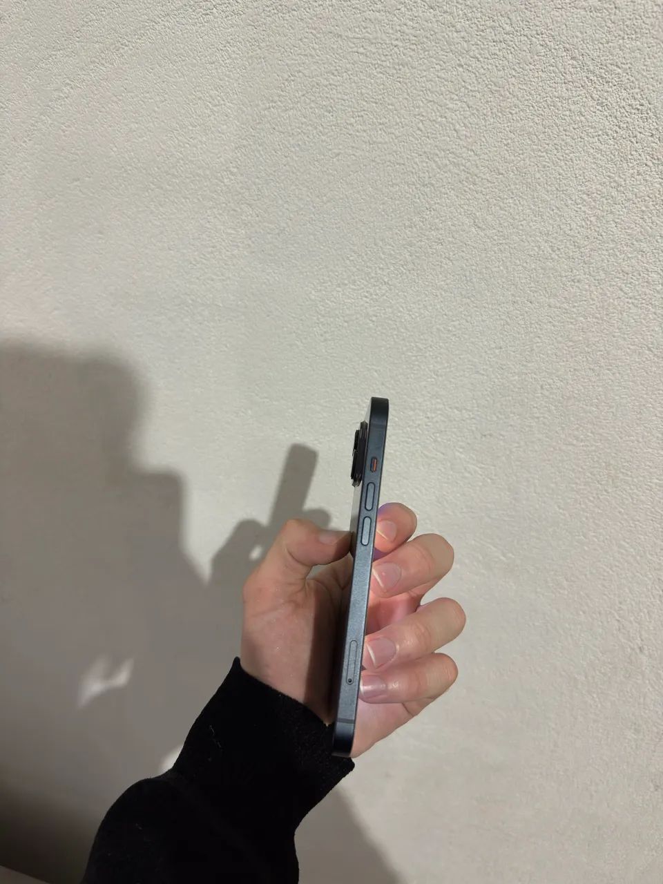 IPhone 14 128GB - Foto 4