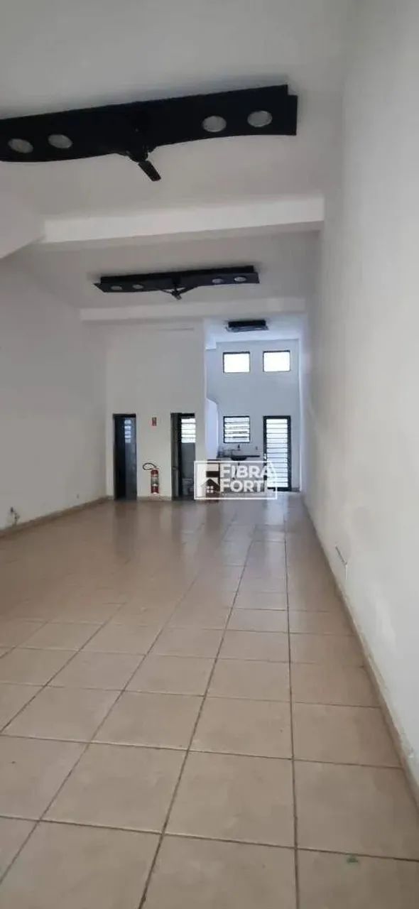 Sala para alugar - Campinas/SP - Foto 2