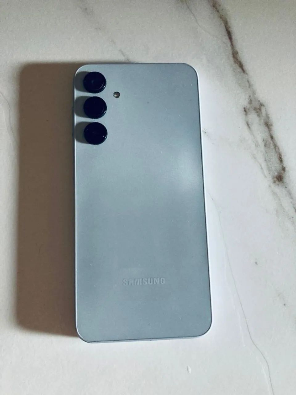 Vendo esse celular
