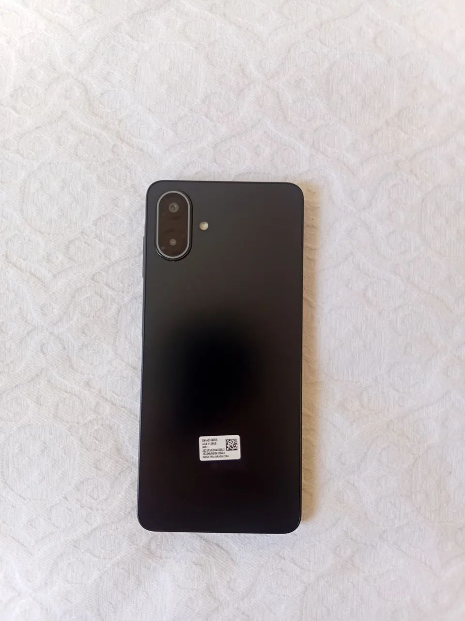Celular A07 - Foto 4